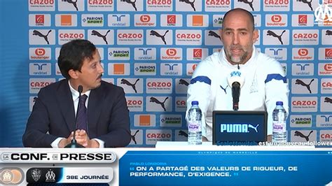 «Je ne pars pas pour un autre club»: Igor Tudor explique son 